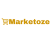 Marketoze - Home